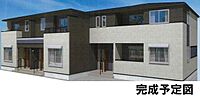 東京都町田市金井4丁目：物件画像／株式会社エクセル　八王子南口店