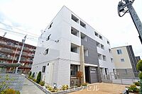 東京都青梅市野上町3丁目：物件画像／株式会社エクセル　八王子南口店