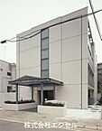 東京都町田市玉川学園2丁目：物件画像／株式会社エクセル　八王子南口店