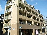 東京都日野市新町1丁目：物件画像／株式会社エクセル　八王子南口店