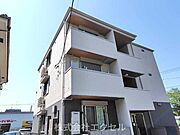 京王堀之内駅　徒歩圏内です。