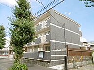 神奈川県相模原市緑区大山町：物件画像／株式会社エクセル　八王子南口店