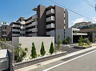 東京都日野市豊田2丁目：物件画像／株式会社エクセル　八王子南口店