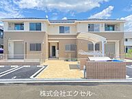 東京都日野市万願寺3丁目：物件画像／株式会社エクセル　八王子南口店