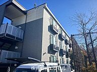 東京都八王子市散田町5丁目：物件画像／株式会社エクセル　八王子南口店