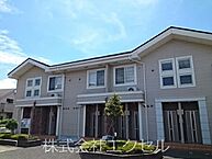 東京都八王子市長沼町：物件画像／株式会社エクセル　八王子南口店