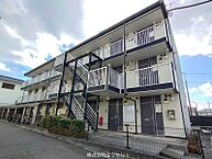 東京都八王子市散田町5丁目：物件画像／株式会社エクセル　八王子南口店