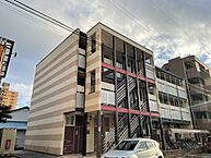 東京都福生市大字福生：物件画像／株式会社エクセル　八王子南口店