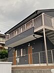 東京都日野市程久保1丁目：物件画像／株式会社エクセル　八王子南口店