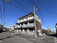 東京都八王子市片倉町：物件画像／株式会社エクセル　八王子南口店