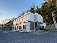 東京都八王子市館町：物件画像／株式会社エクセル　八王子南口店