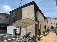東京都日野市大字日野：物件画像／株式会社エクセル　八王子南口店