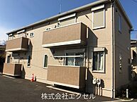 東京都八王子市東浅川町：物件画像／株式会社エクセル　八王子南口店