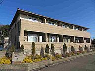 東京都八王子市石川町：物件画像／株式会社エクセル　八王子南口店