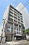 東京都町田市原町田5丁目：物件画像／株式会社エクセル　八王子南口店