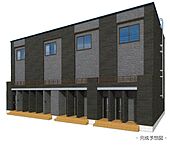 東京都青梅市東青梅5丁目：物件画像／株式会社エクセル　八王子南口店
