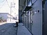 その他：共用通路です。