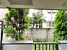 その他：眺望♪