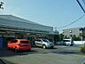 周辺：ローソンストア100 LS元八王子町店（1220m）