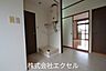 その他：同建物別室画像です