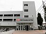周辺：OK（オーケー） 北八王子店（1510m）