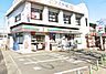 周辺：セブンイレブン 八王子東浅川店（313m）