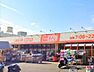 周辺：The Big（ザ・ビッグ） 相模原二本松店（780m）