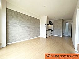 御影プライムハイツ