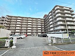 武庫川ニュースカイハイツ