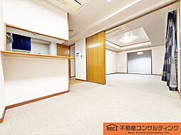 パーク・ハイム夙川泉町