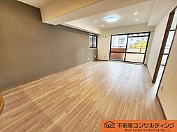 ライオンズマンション六甲口