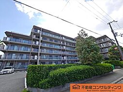 マンハイム甲子園I