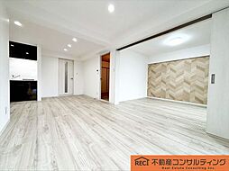 ビバリーハウス本山