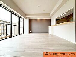 ジークレフ高羽二番館