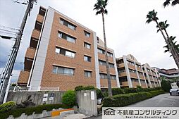 ルイシャトレ香櫨園