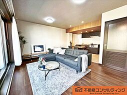 メゾン岡本