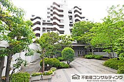 メゾン本山