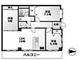 プリオーレ御影山の手C棟7階1,770万円