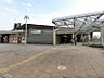 周辺：淵野辺駅3700ｍ