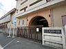 周辺：忠生中学校まで約1451ｍ