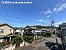 その他：すぐのご見学や資料請求など、お気軽にお問い合わせください。