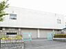 周辺：金程小学校まで約543ｍ
