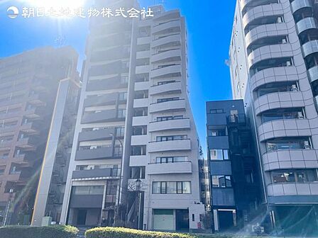 すぐの見学や資料請求など、お気軽にお問い合わせください