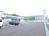 周辺：ローソン川崎王禅寺西五丁目店まで約400ｍ〜447ｍ
