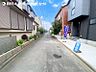 外観：すぐの見学や資料請求など、お気軽にお問い合わせください