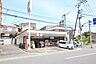 周辺：セブンイレブン町田玉川学園5丁目店まで約792ｍ