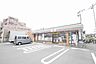 周辺：セブンイレブン大和中央林間5丁目店まで約417ｍ