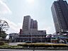 周辺：小田急相模原駅まで約2637ｍ