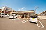 周辺：セブンイレブン 相模原大野台6丁目店まで約252ｍ