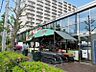 周辺：スーパー生鮮館TAIGA座間店まで約257ｍ